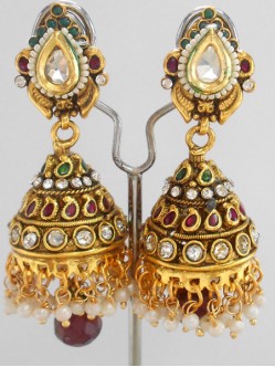 latest-earrings-2560PER19573
